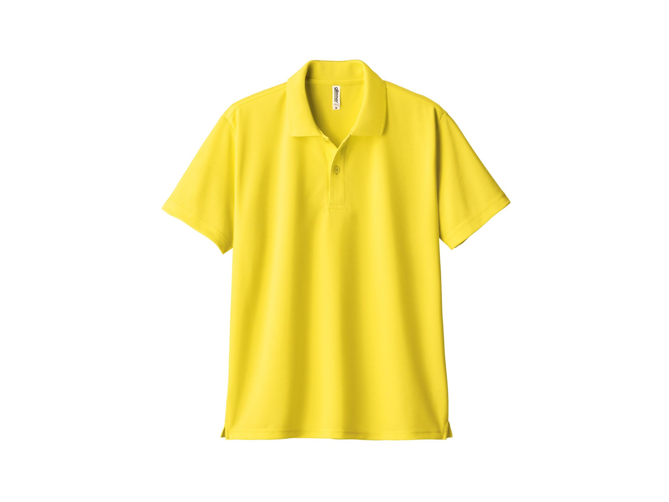 Tシャツ プリント アイパック トムス glimmer302-ADP