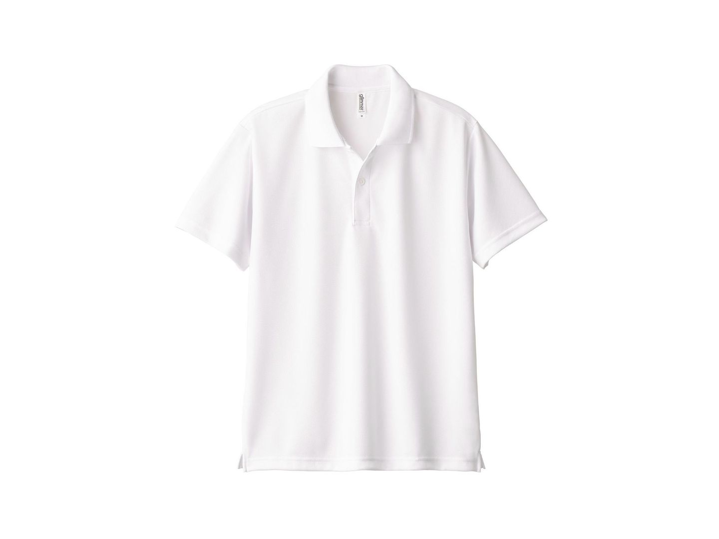 Tシャツ プリント アイパック トムス glimmer302-ADP