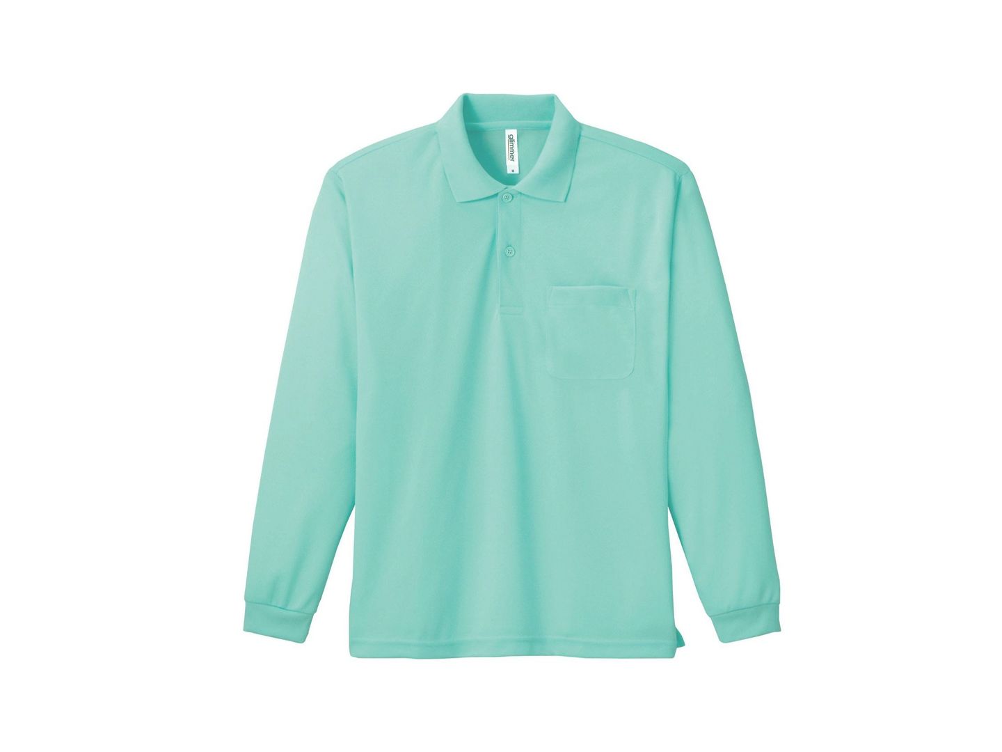 Tシャツ プリント アイパック トムス glimmer335-ALP