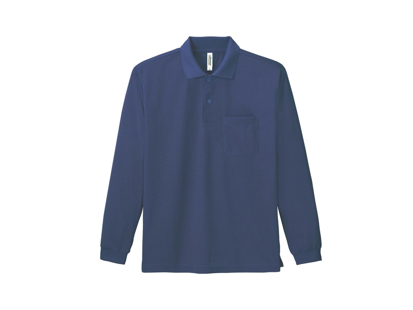 Tシャツ プリント アイパック トムス glimmer335-ALP