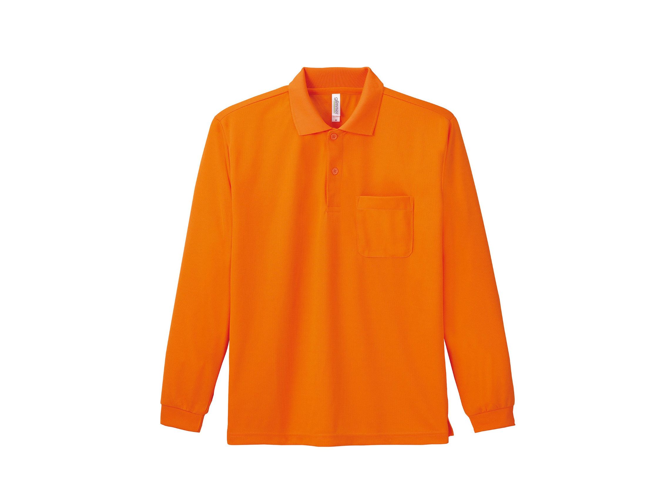 Tシャツ プリント アイパック トムス glimmer335-ALP