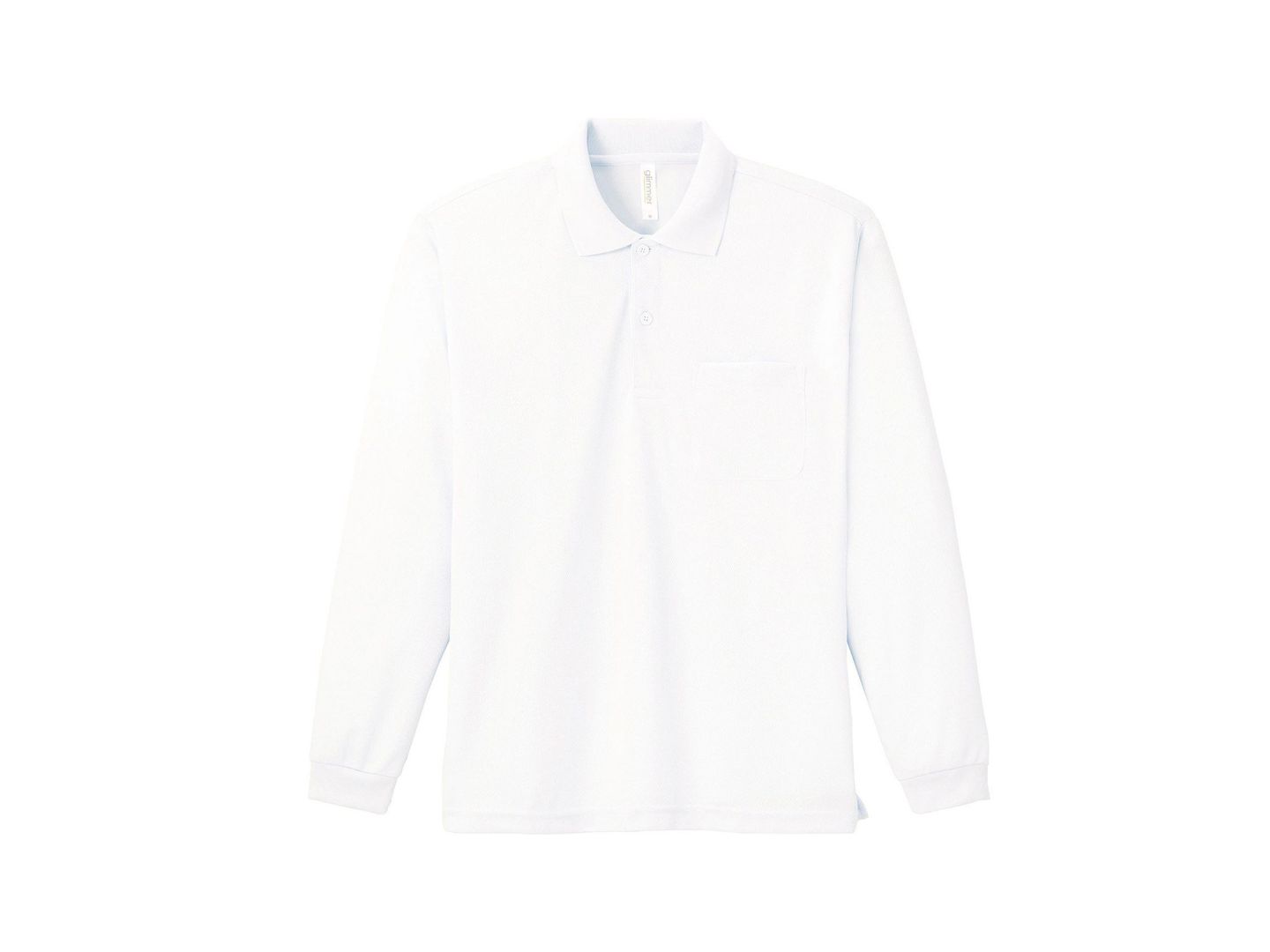 Tシャツ プリント アイパック トムス glimmer335-ALP