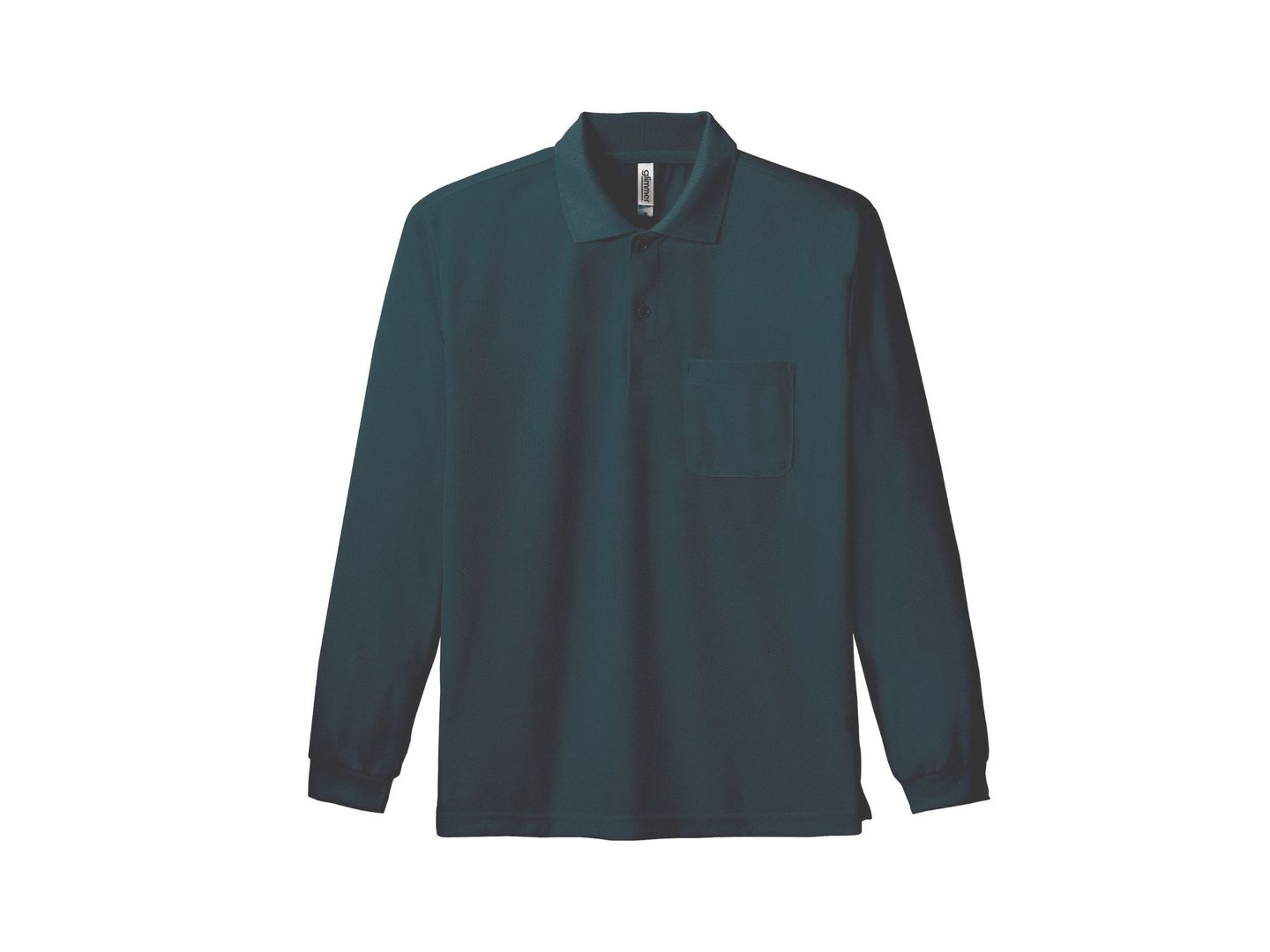 Tシャツ プリント アイパック トムス glimmer335-ALP