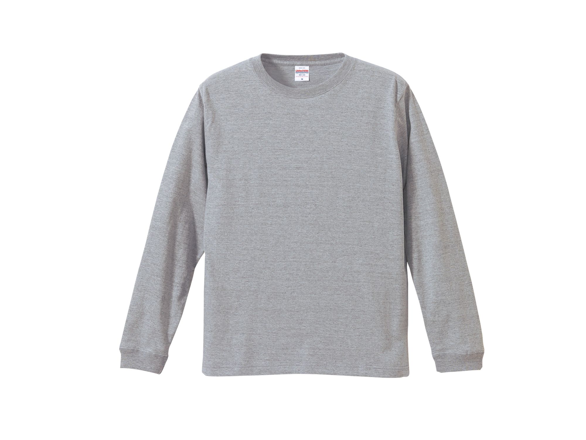 Tシャツ プリント アイパック キャブ United5011