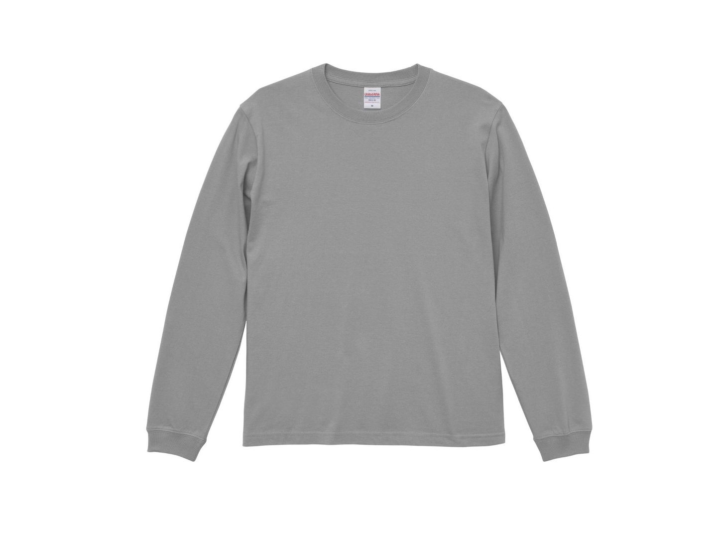 Tシャツ プリント アイパック キャブ United5011