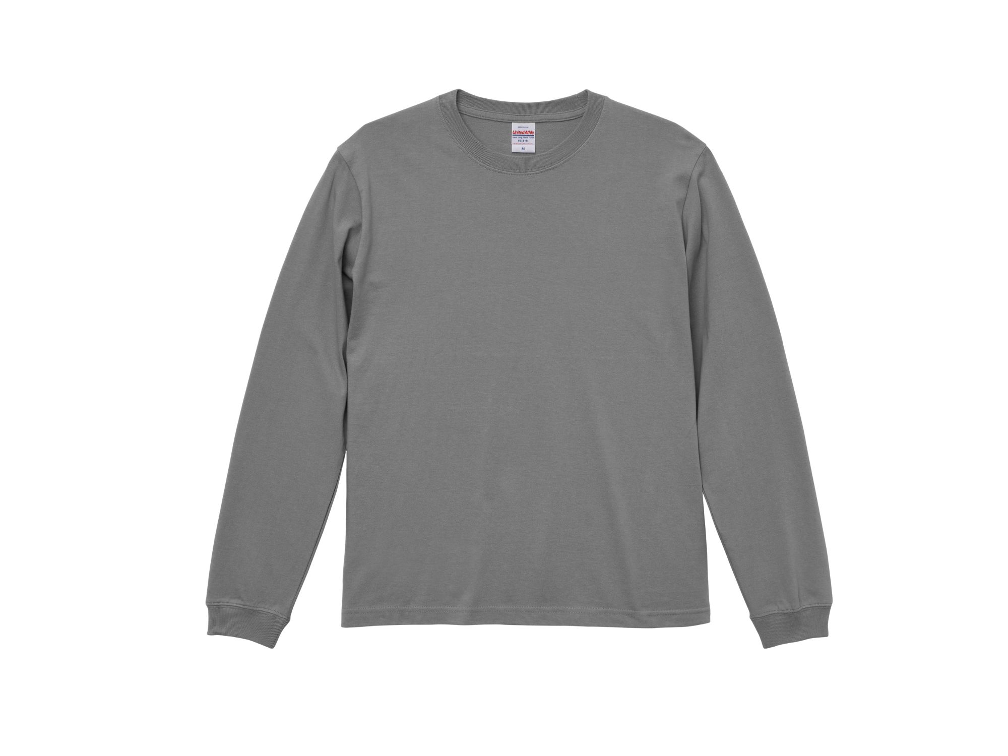 Tシャツ プリント アイパック キャブ United5011
