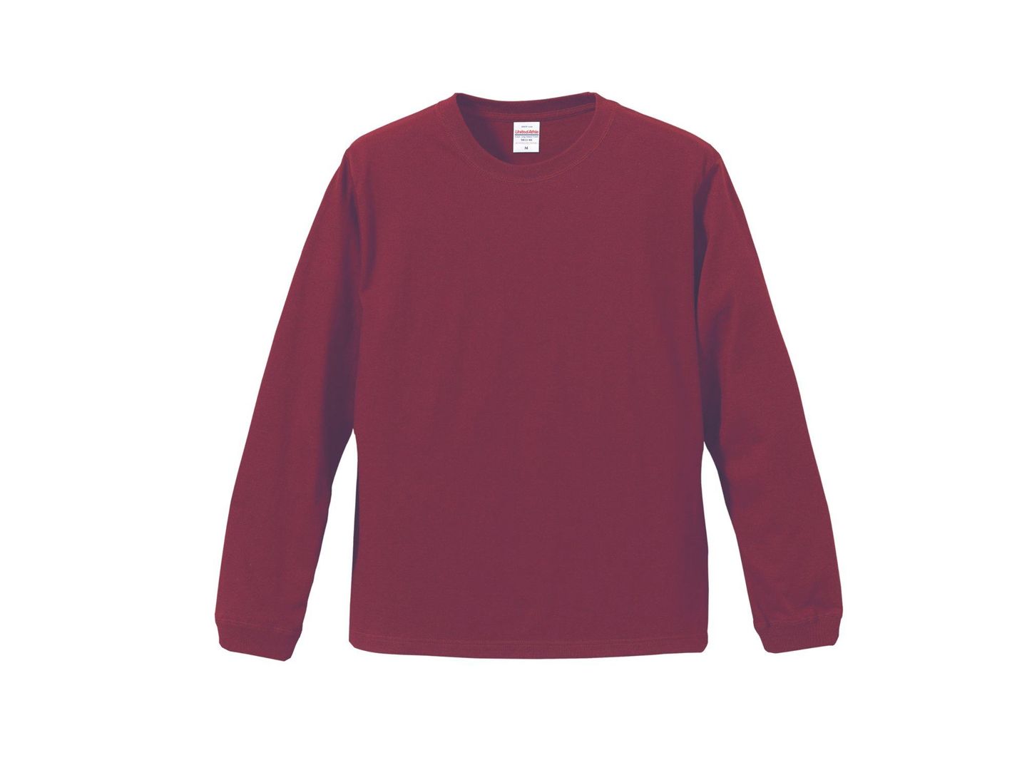 Tシャツ プリント アイパック キャブ United5011