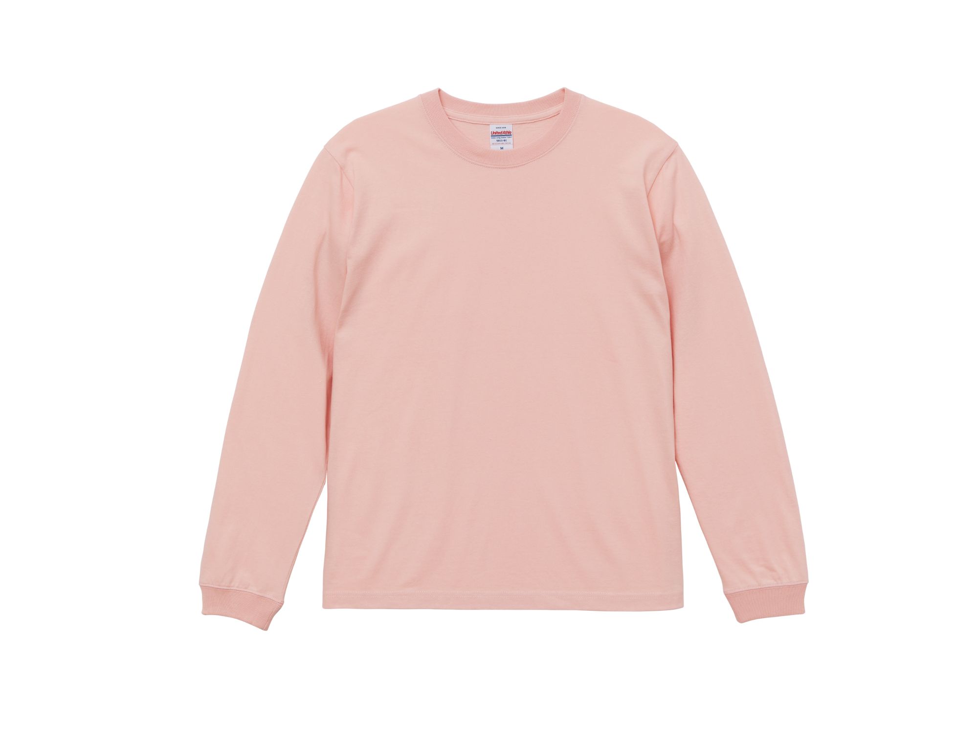 Tシャツ プリント アイパック キャブ United5011