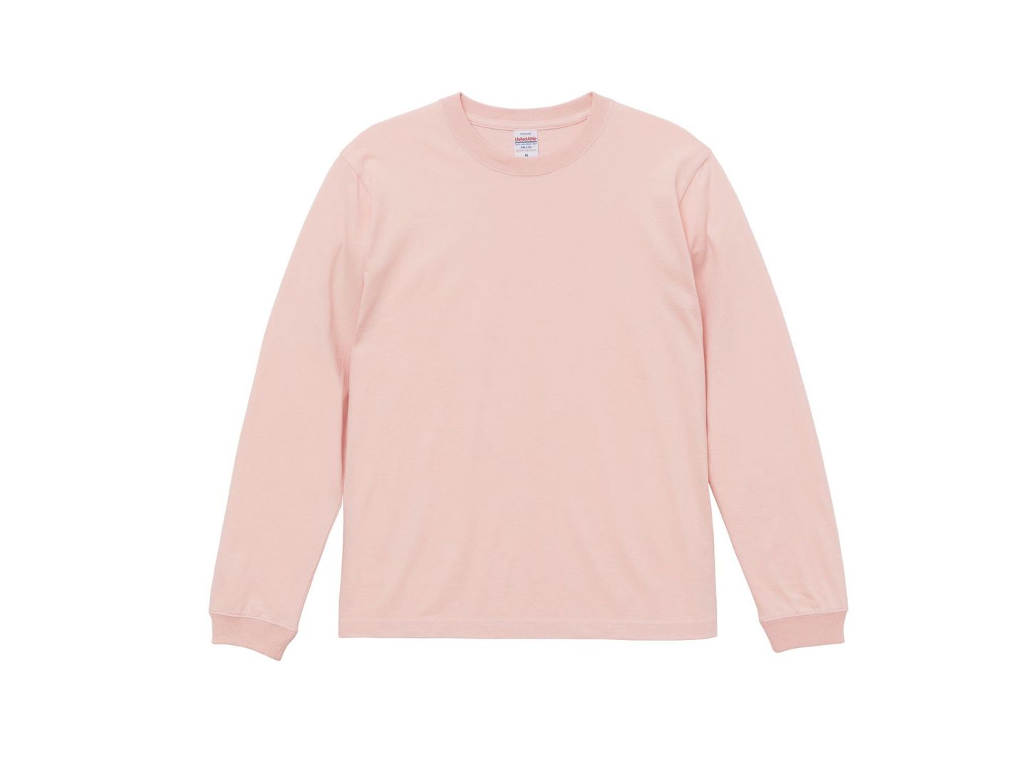 Tシャツ プリント アイパック キャブ United5011
