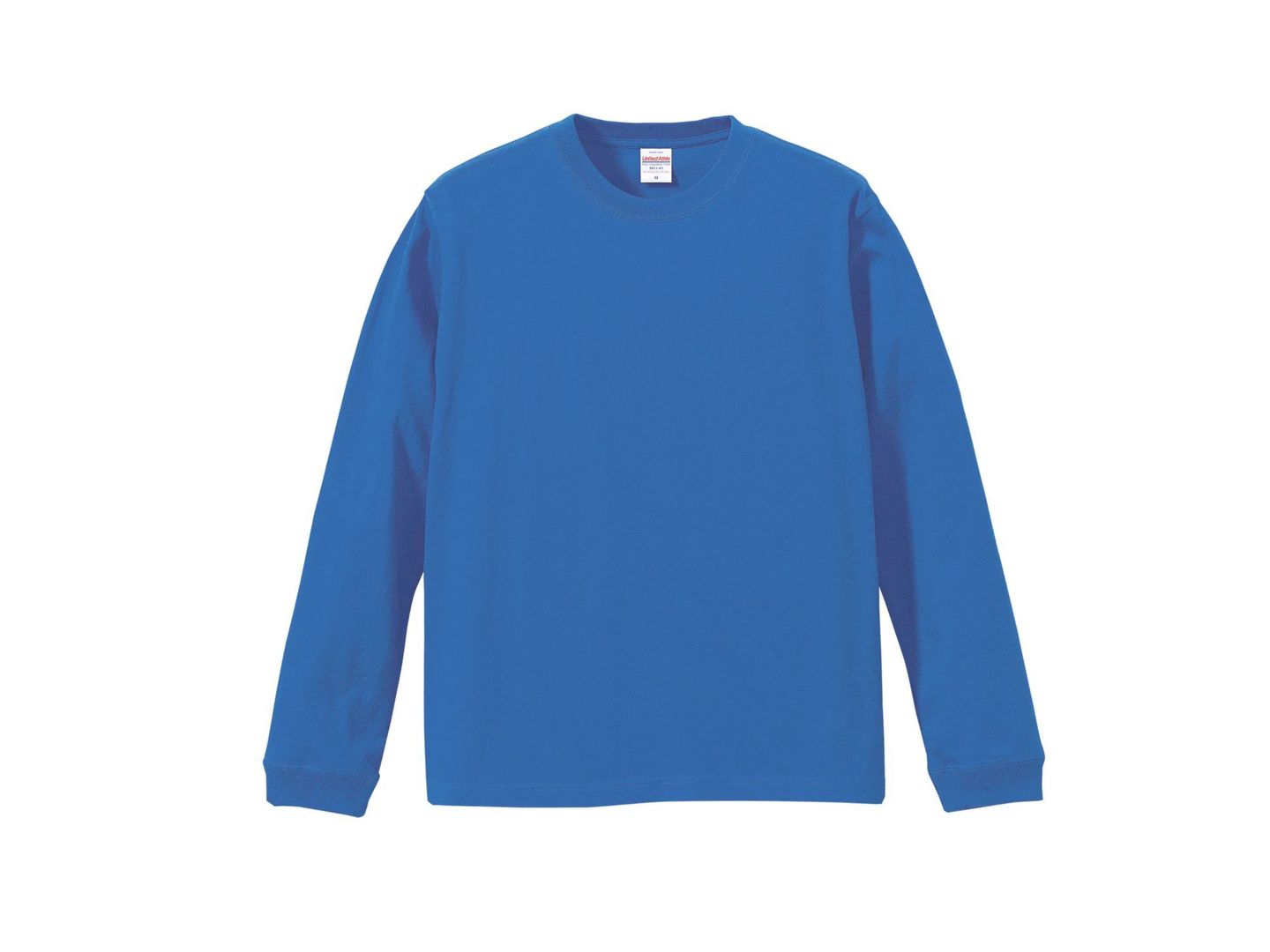 Tシャツ プリント アイパック キャブ United5011Tシャツ プリント アイパック キャブ United5011