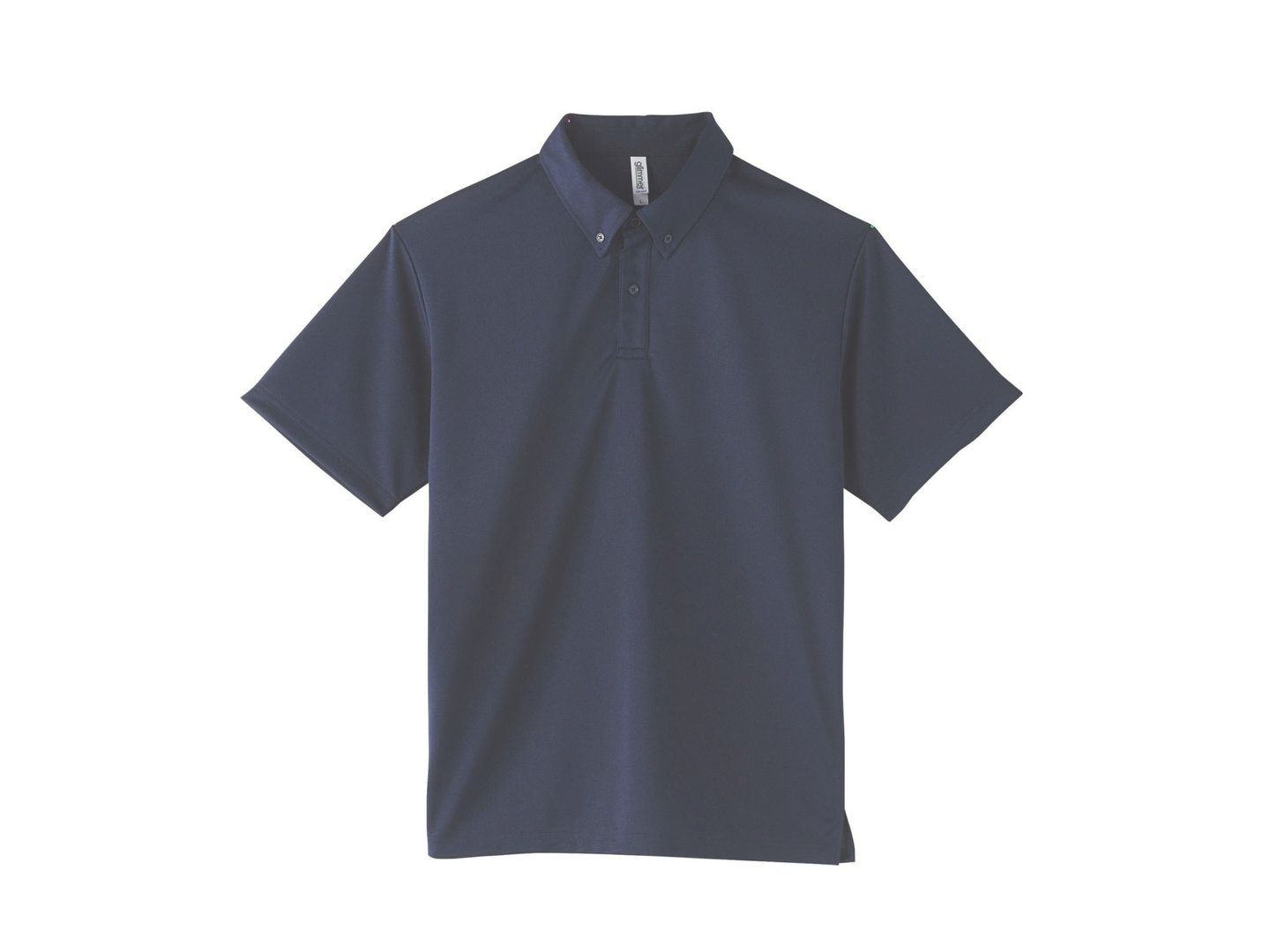 Tシャツ プリント アイパック トムス glimmar313-ABN