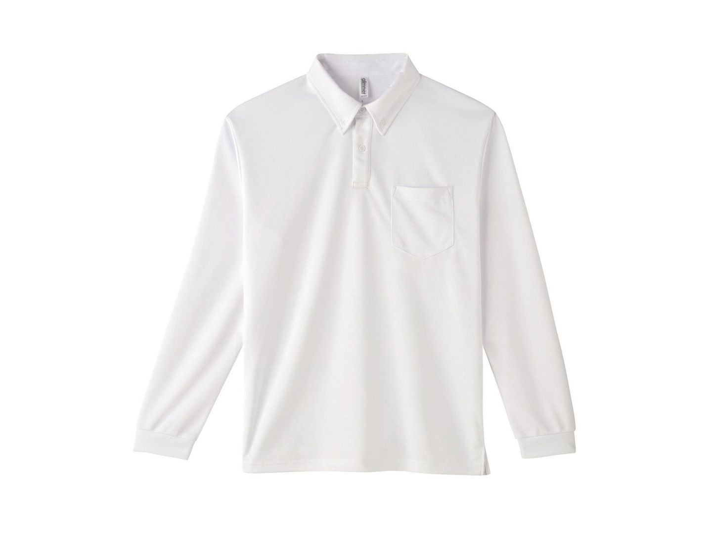 Tシャツ　プリント　アイパック　トムス　glimmer314-ABL