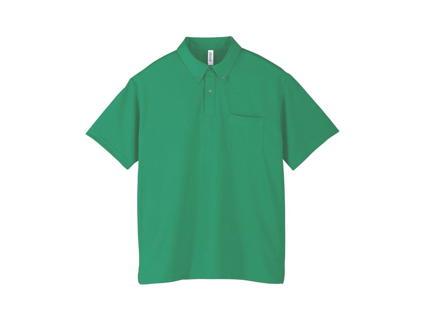 Tシャツ プリント アイパック トムス glimmar331-ABP