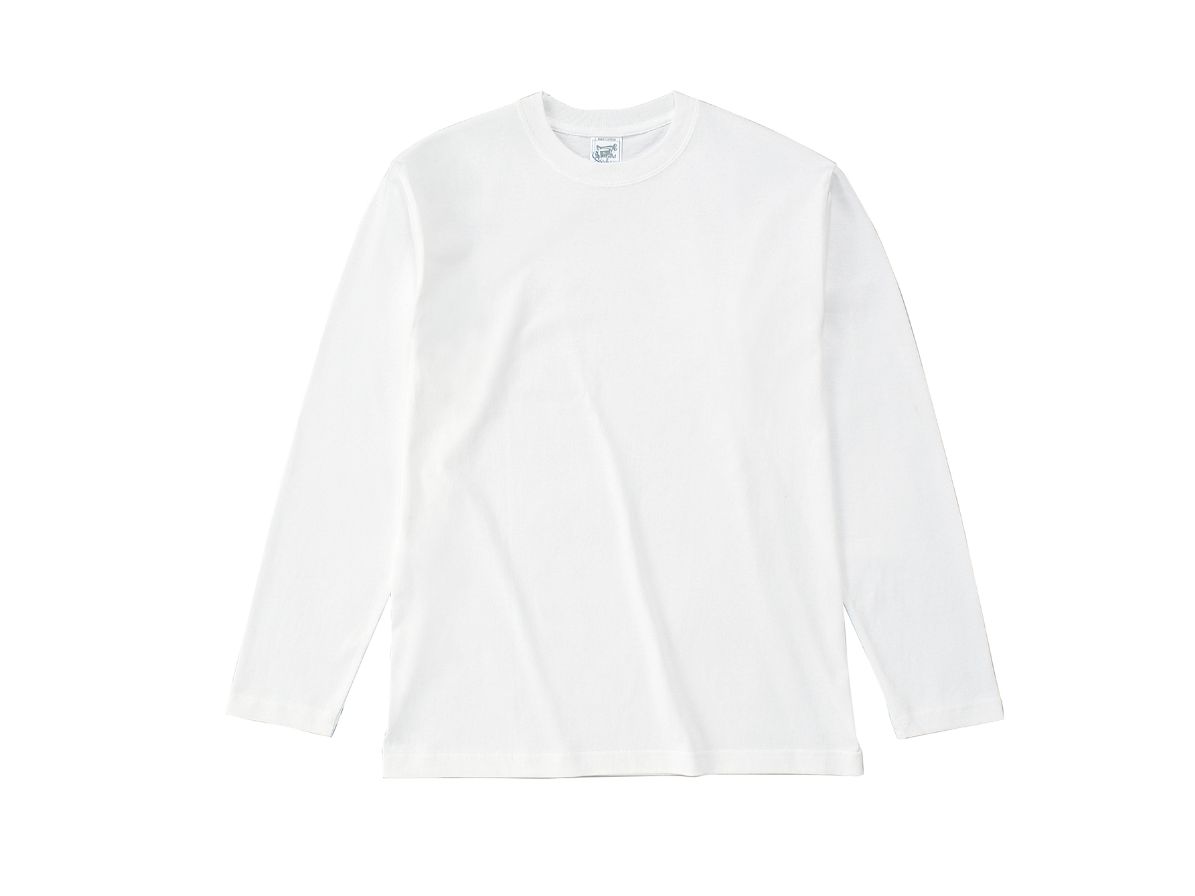 Tシャツ　プリント　アイパック　フェリック　OE1210