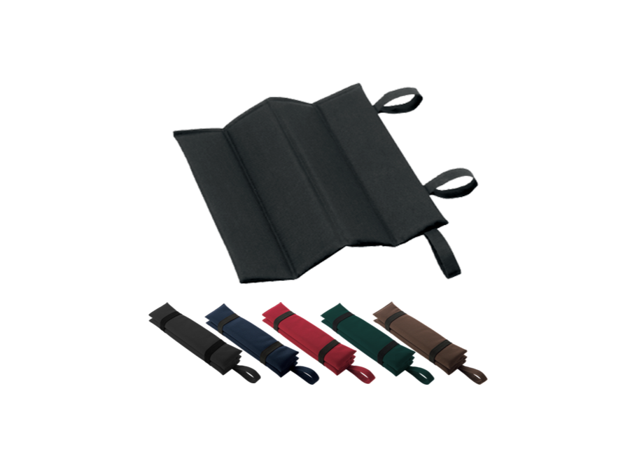 アイパック 記念グッズ MARKLESS STYLE TR-0279 スタジアムクッション