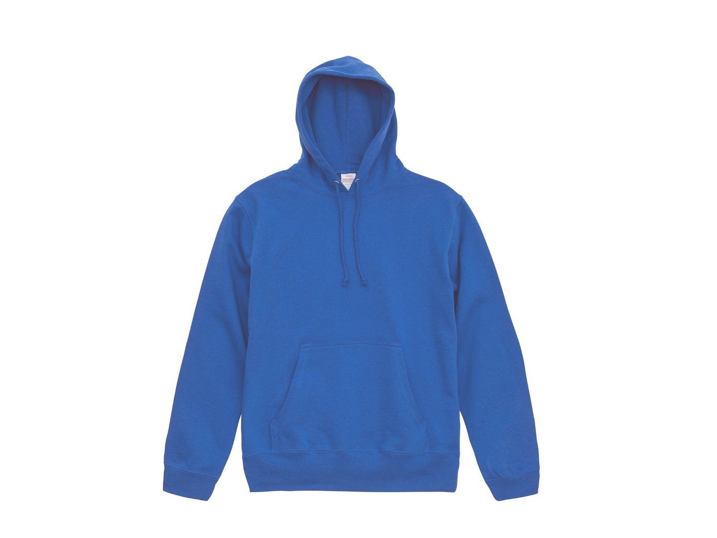 Tシャツ プリント アイパック キャブ United5214