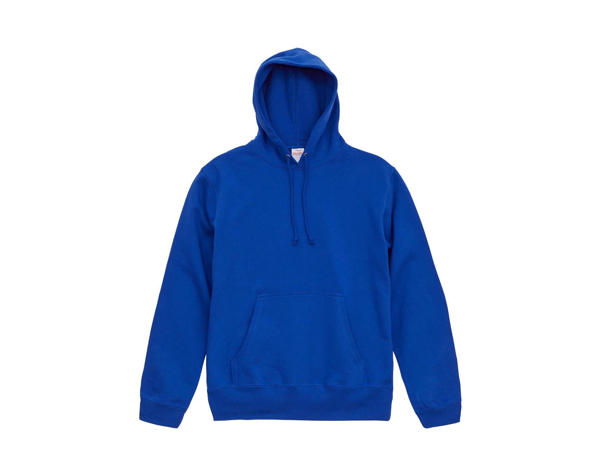 Tシャツ プリント アイパック キャブ United5214