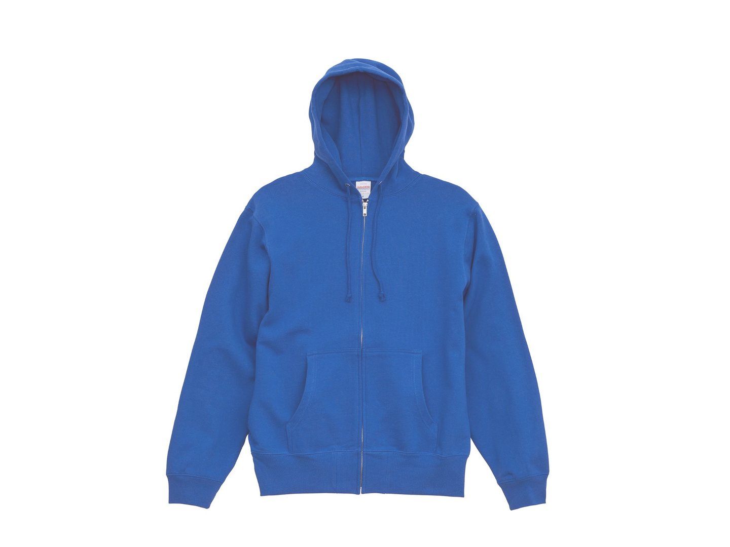 Tシャツ プリント アイパック キャブ United5213