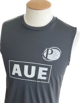 Tシャツ プリント アイパック