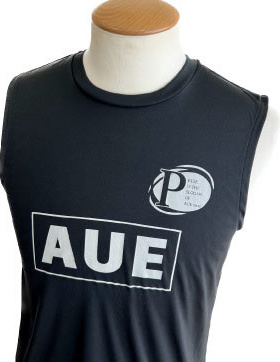 Tシャツ プリント アイパック