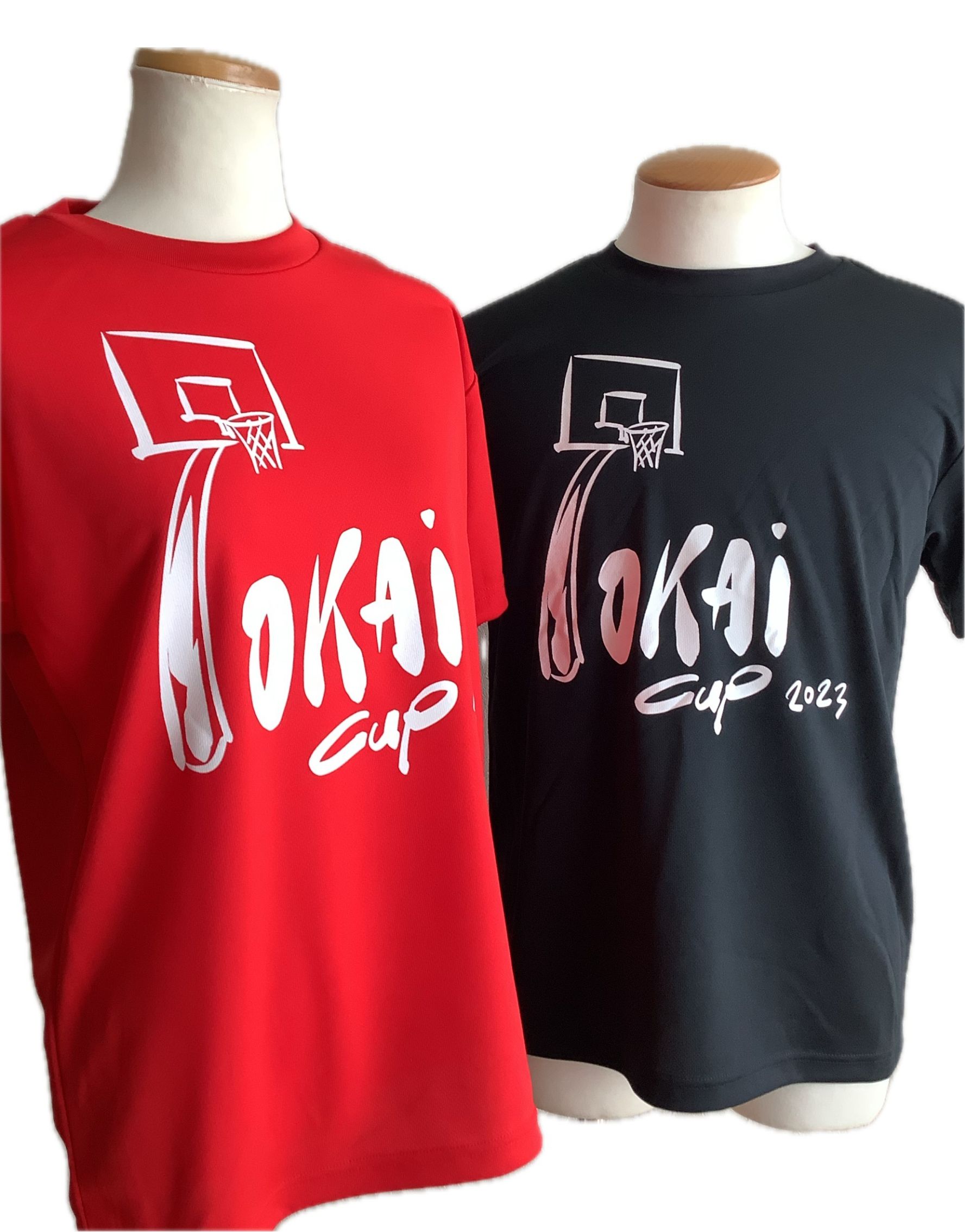 Tシャツ プリント アイパック