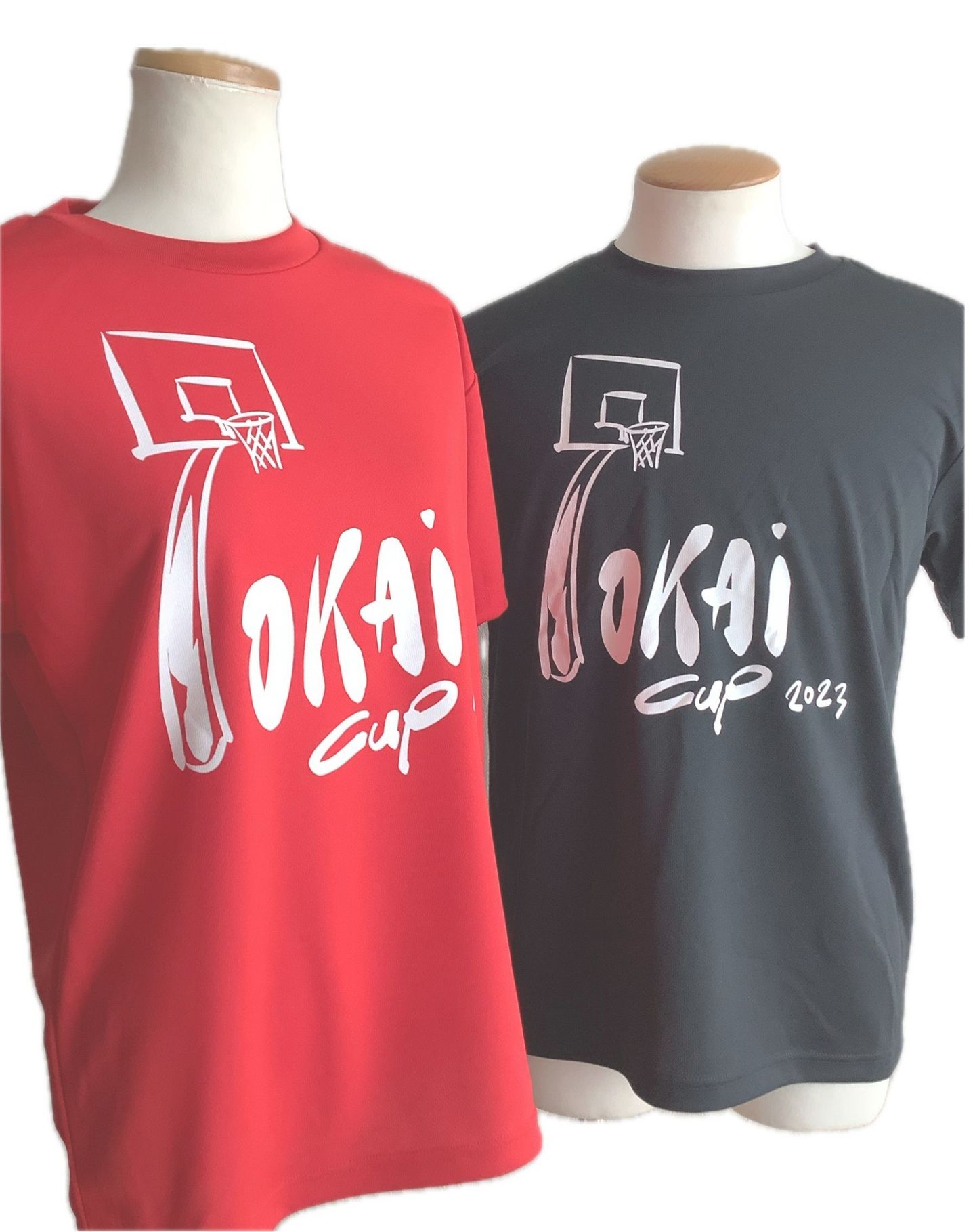 Tシャツ プリント アイパック