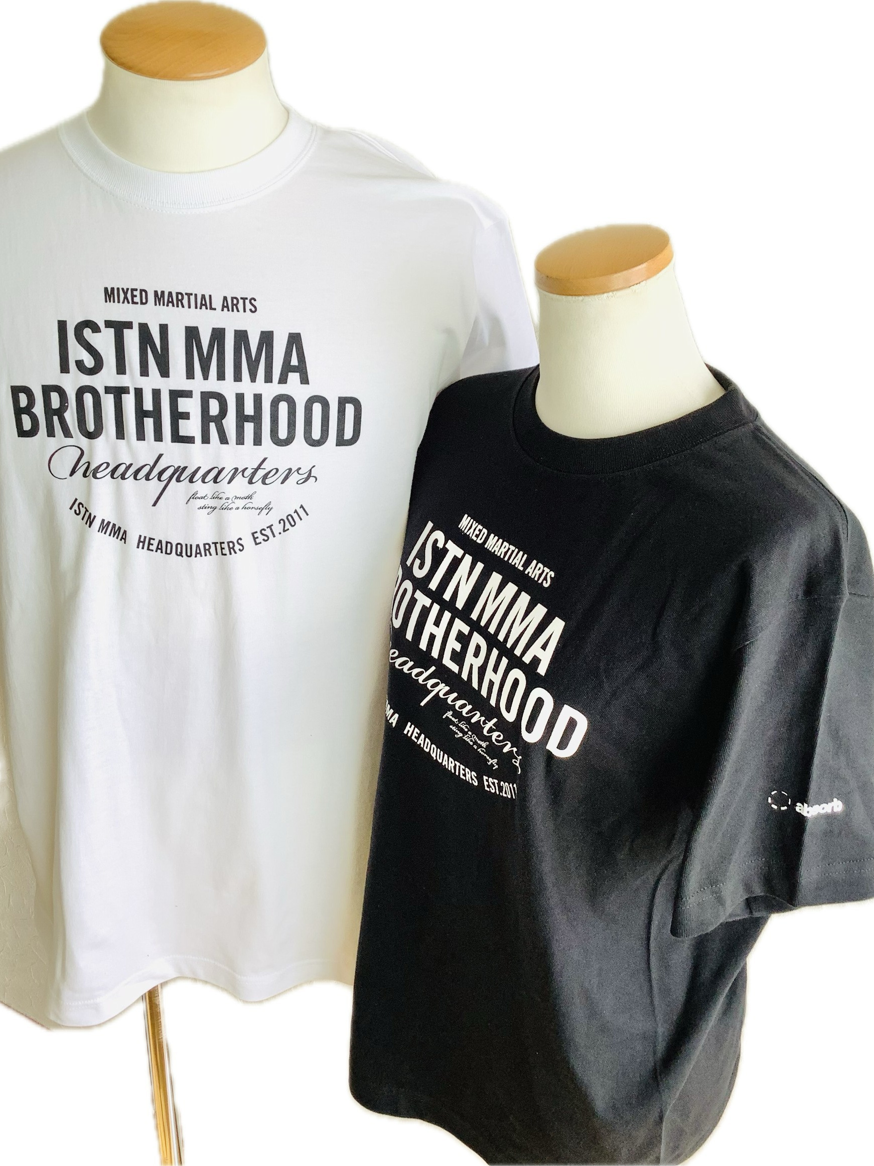 Tシャツ プリント アイパック