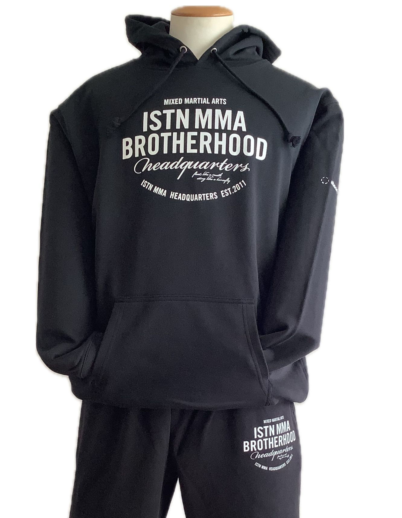 Tシャツ プリント アイパック