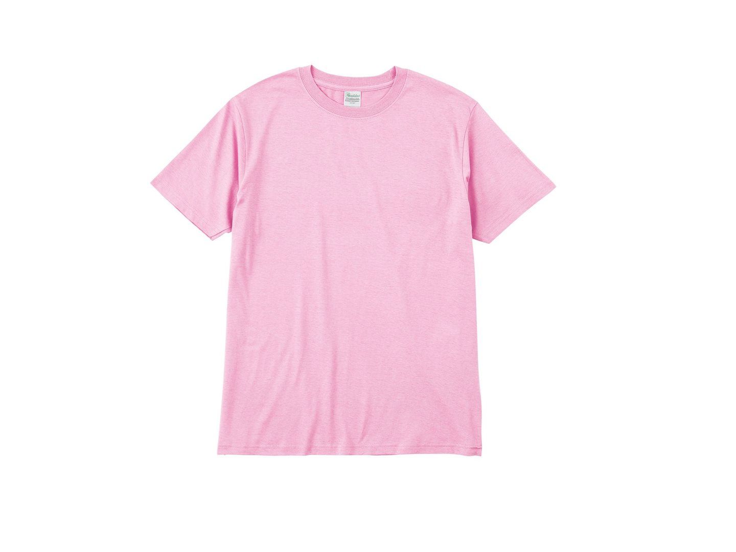 Tシャツ プリント アイパック トムス Printstar083-BBT