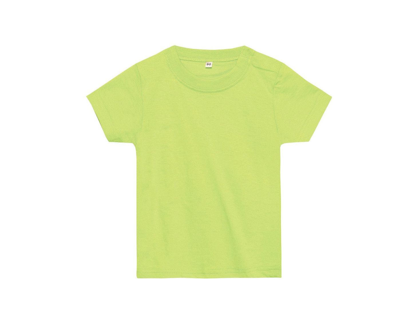 Tシャツ　プリント　アイパック　トムス　Printstar103-CBT