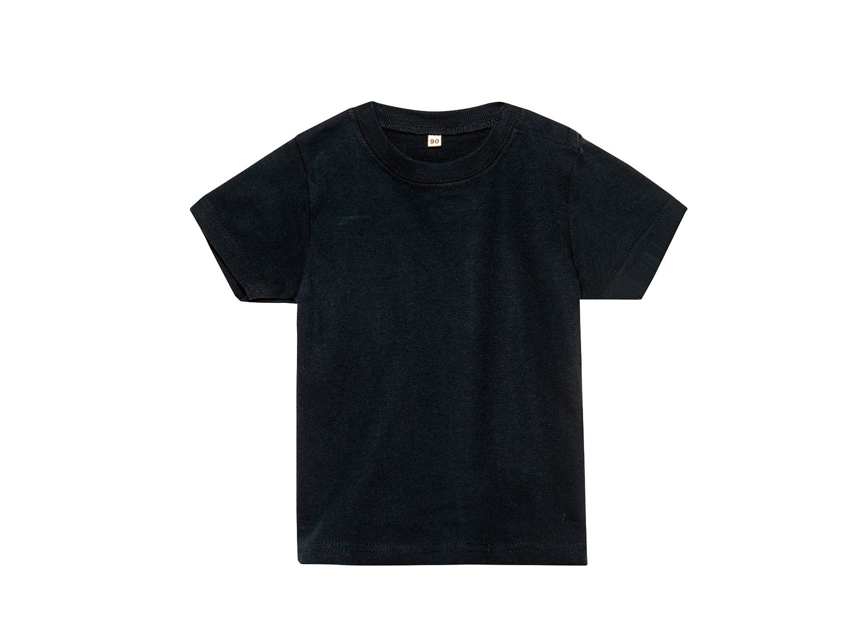 Tシャツ　プリント　アイパック　トムス　Printstar103-CBT