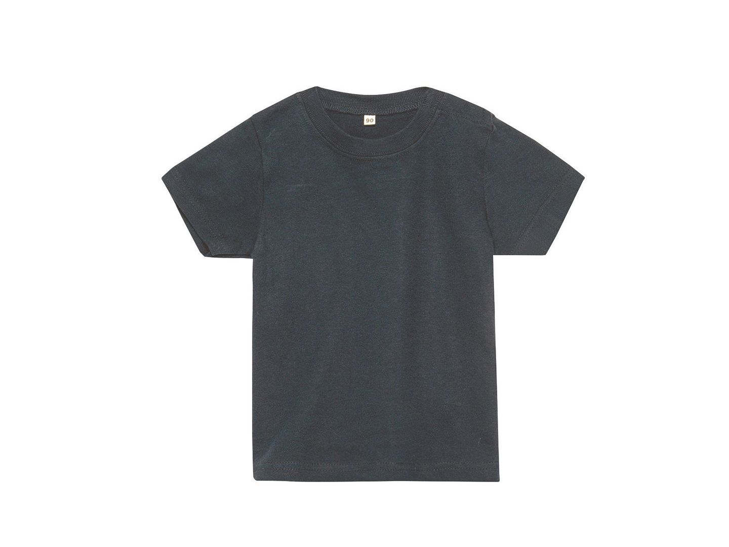Tシャツ　プリント　アイパック　トムス　Printstar103-CBT