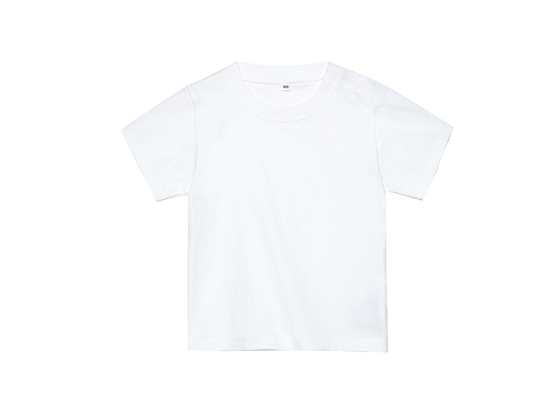 Tシャツ　プリント　アイパック　トムス　Printstar103-CBT