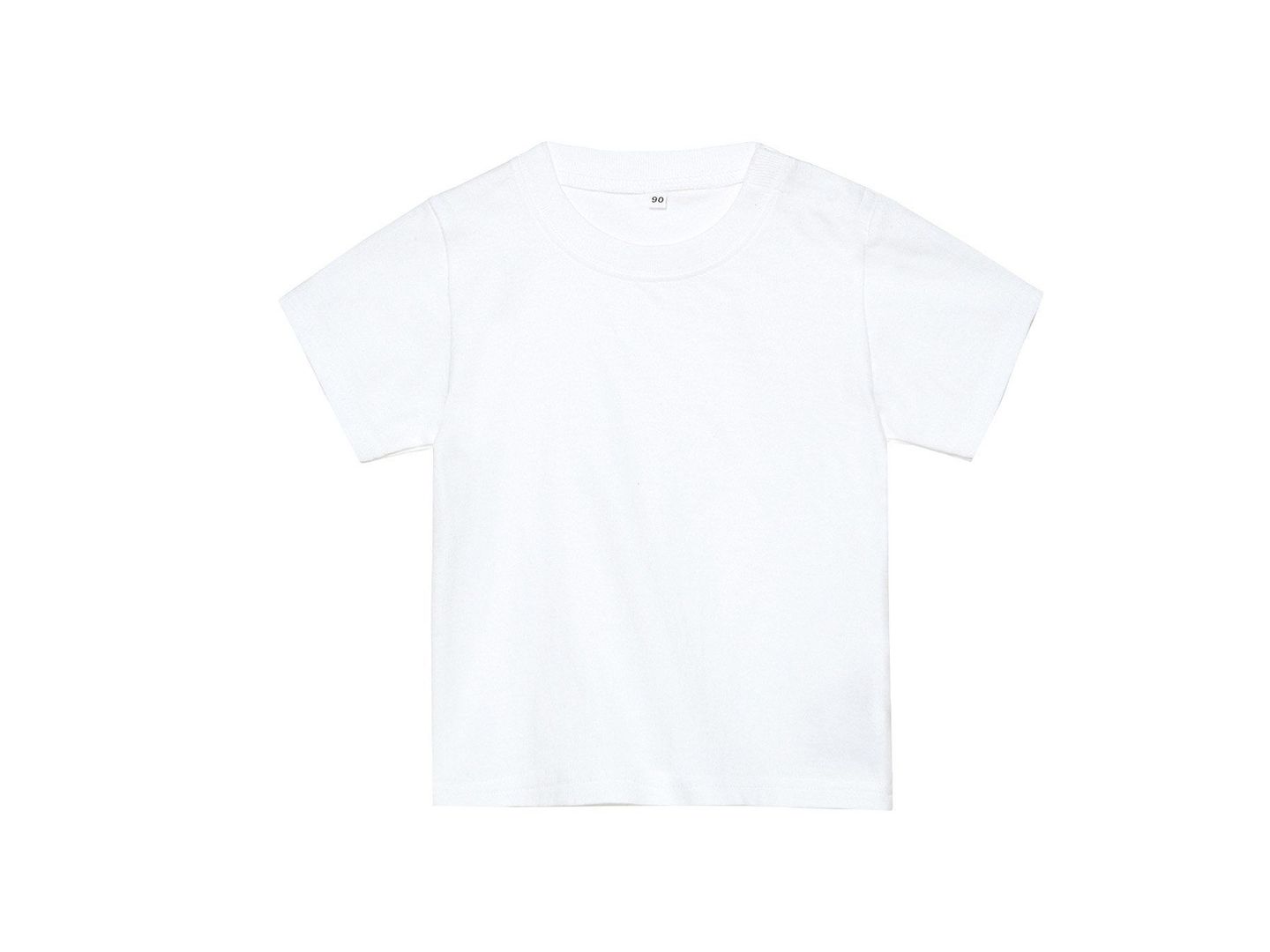 Tシャツ　プリント　アイパック　トムス　Printstar103-CBT