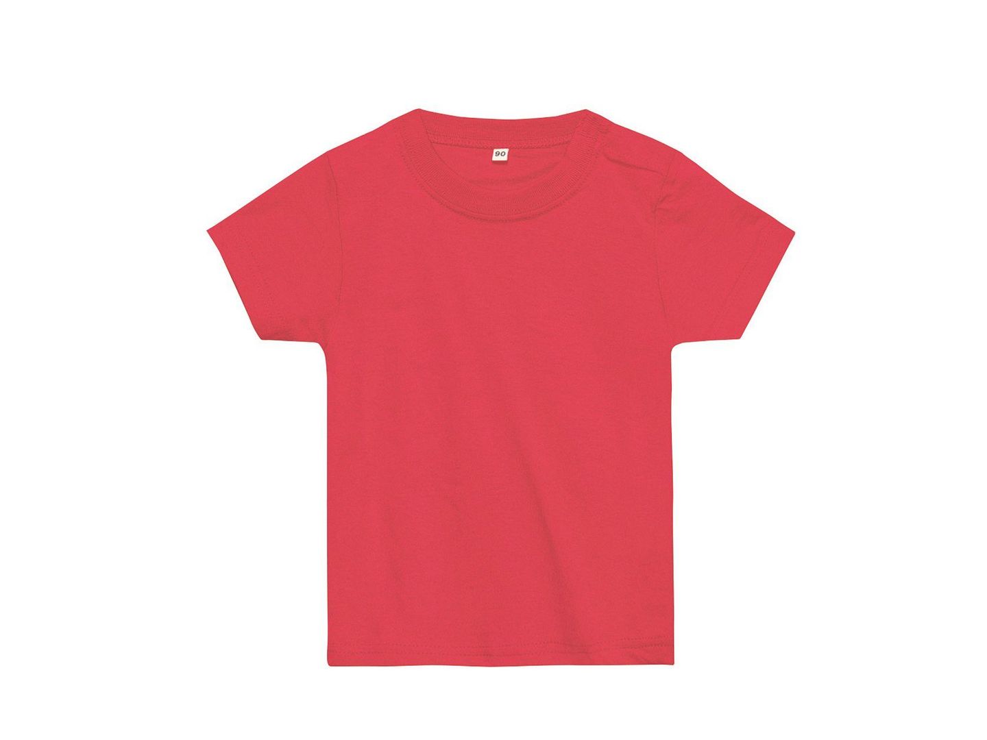 Tシャツ　プリント　アイパック　トムス　Printstar103-CBT