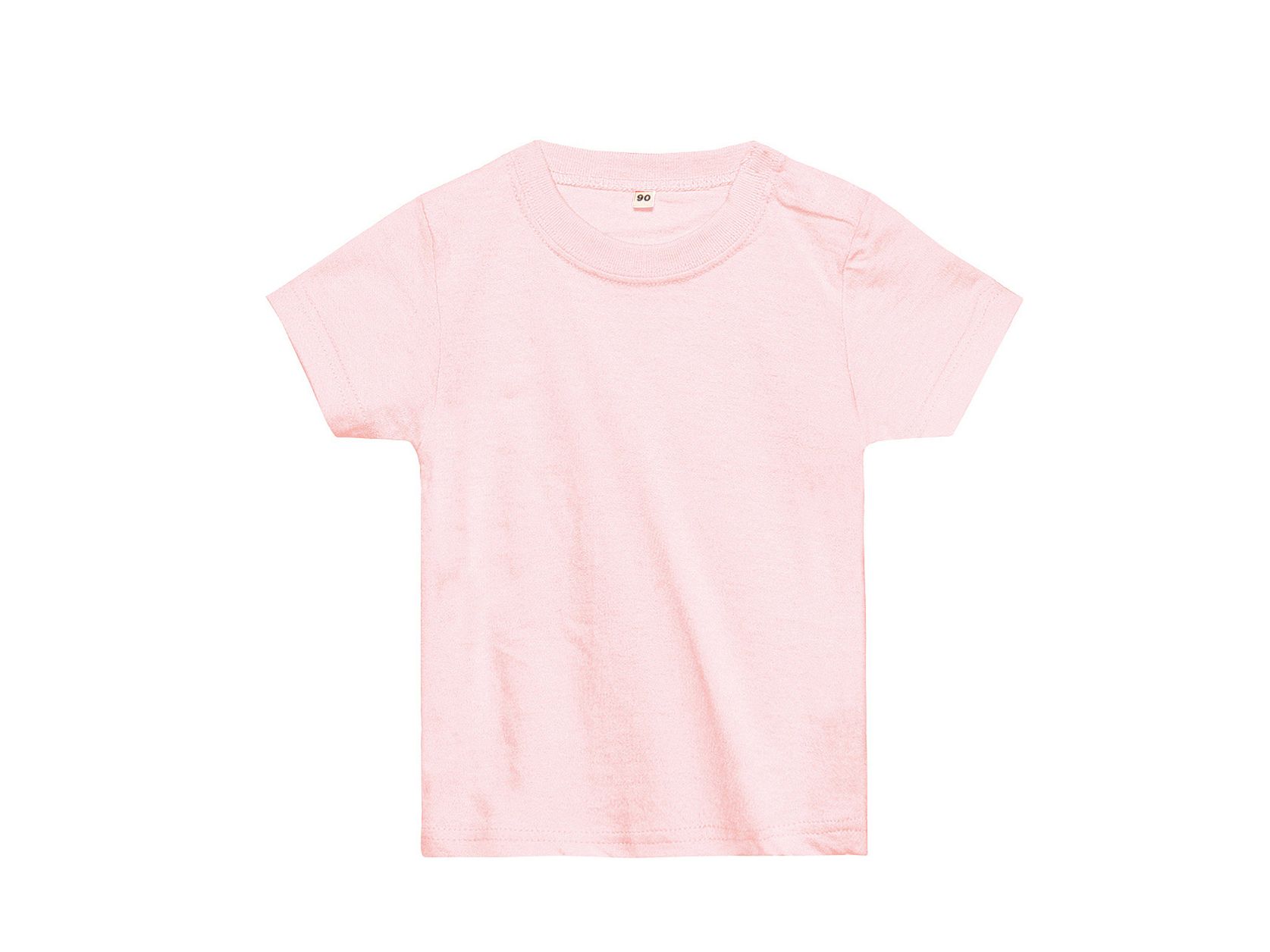 Tシャツ　プリント　アイパック　トムス　Printstar103-CBT