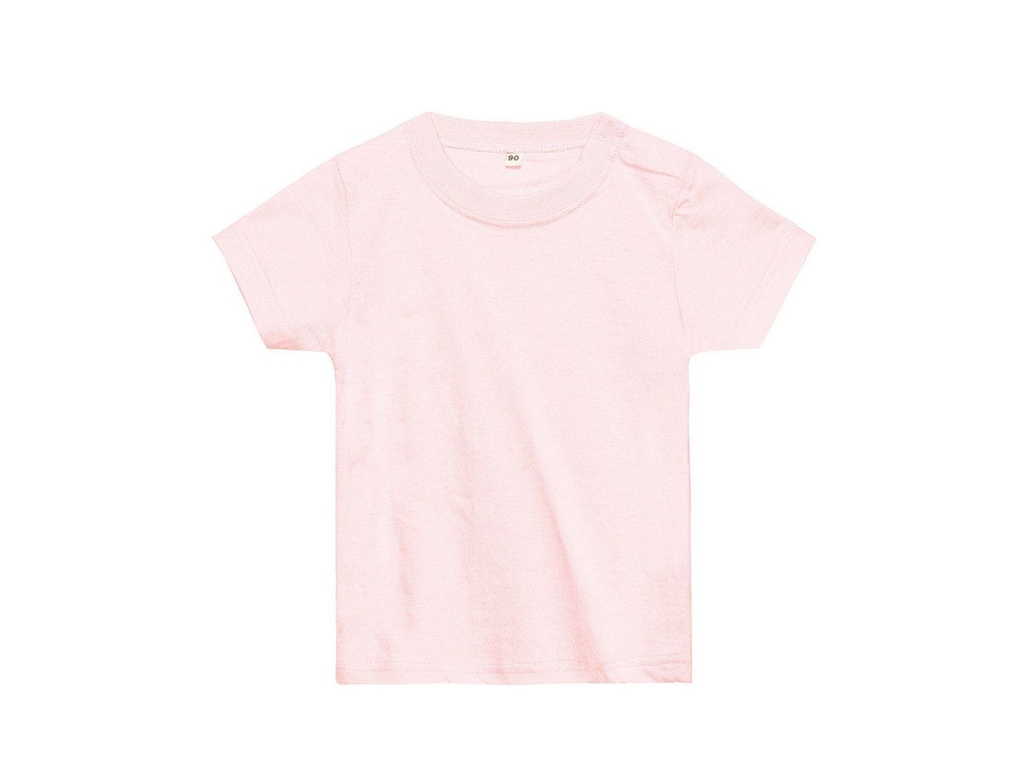 Tシャツ　プリント　アイパック　トムス　Printstar103-CBT