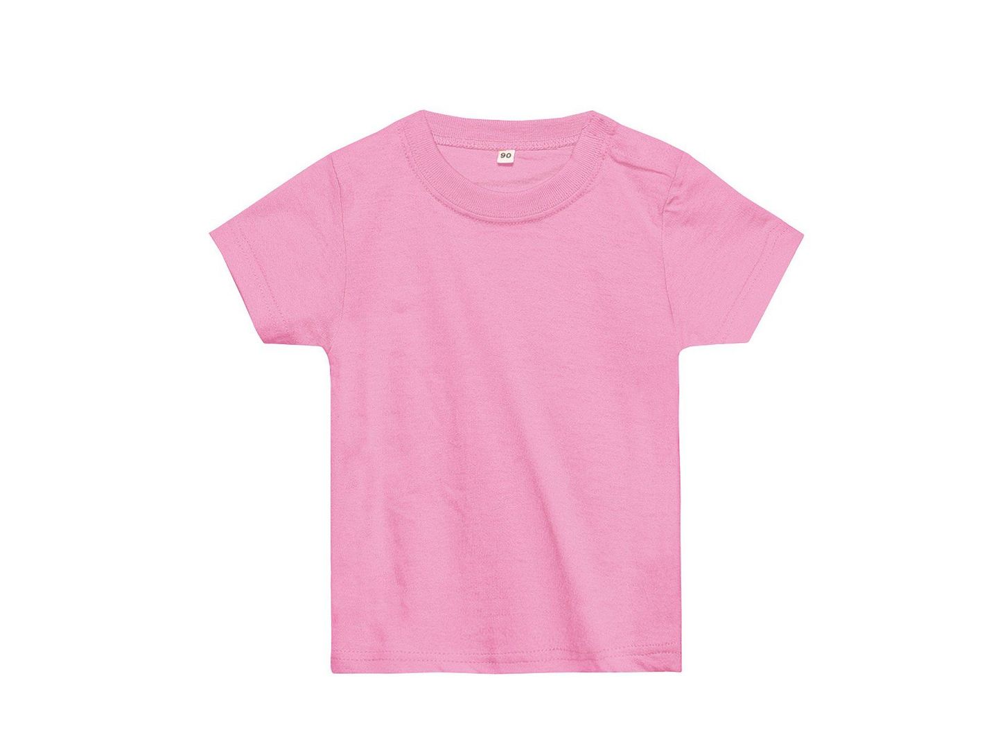 Tシャツ　プリント　アイパック　トムス　Printstar103-CBT