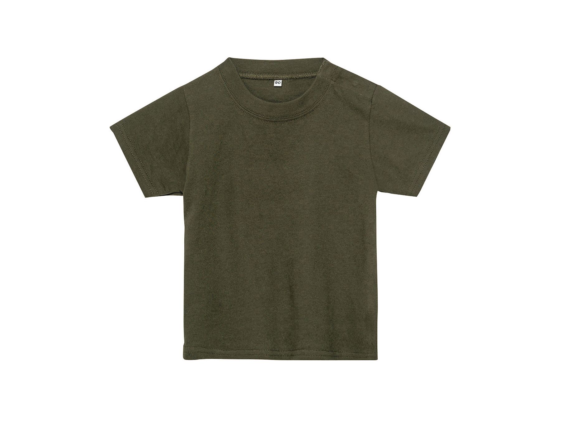 Tシャツ　プリント　アイパック　トムス　Printstar103-CBT