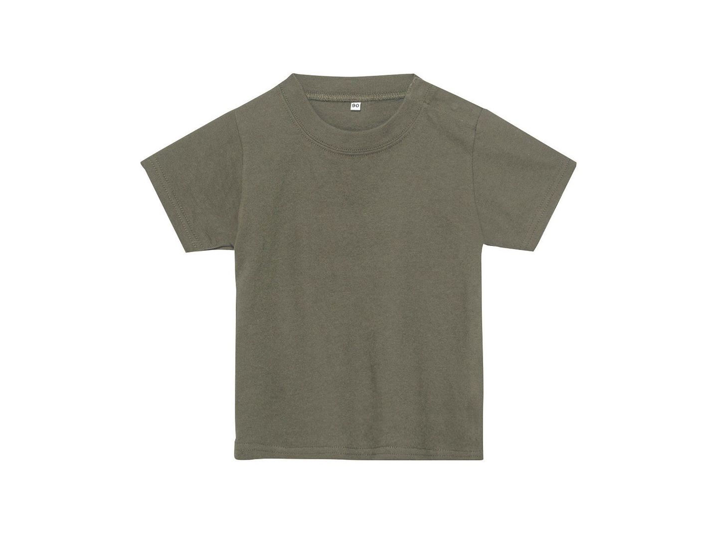 Tシャツ　プリント　アイパック　トムス　Printstar103-CBT