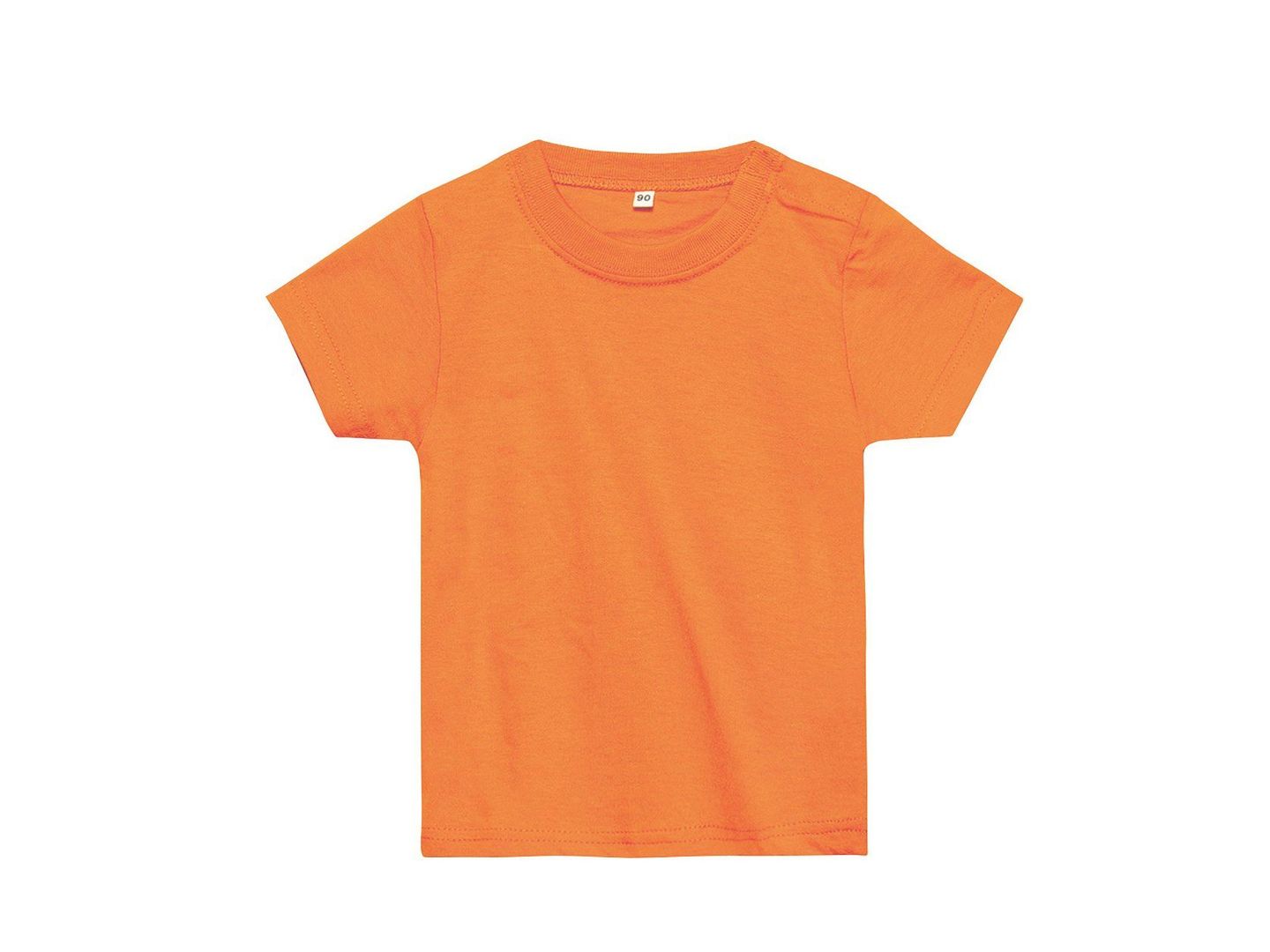 Tシャツ　プリント　アイパック　トムス　Printstar103-CBT