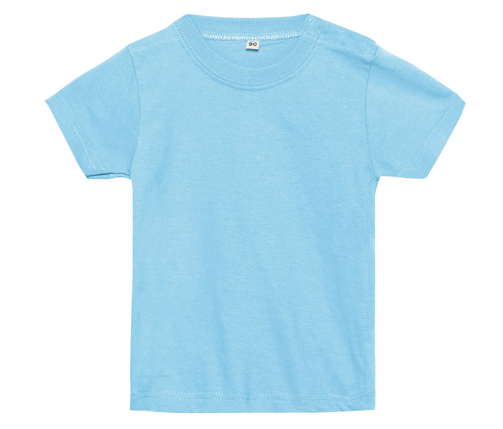 Tシャツ　プリント　アイパック　トムス　Printstar 103-CBT
