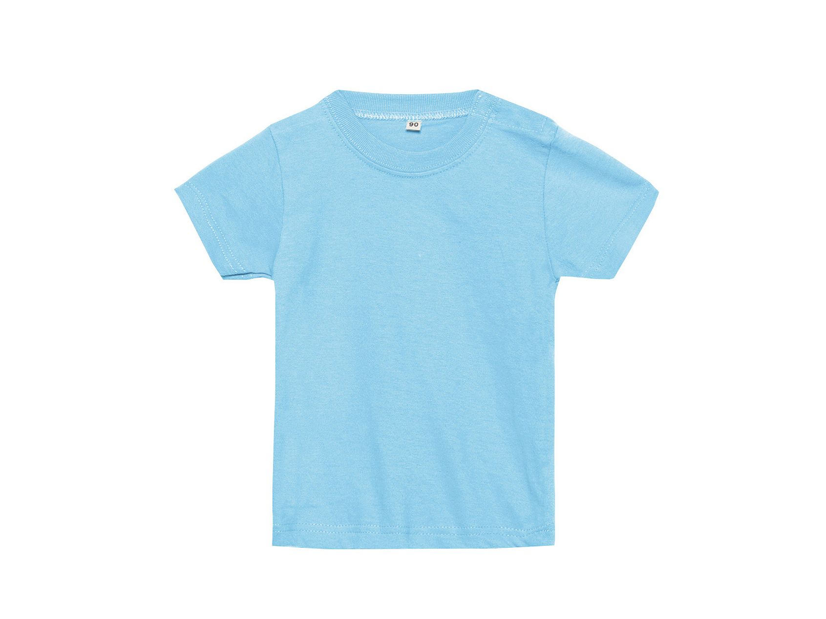 Tシャツ　プリント　アイパック　トムス　Printstar103-CBT