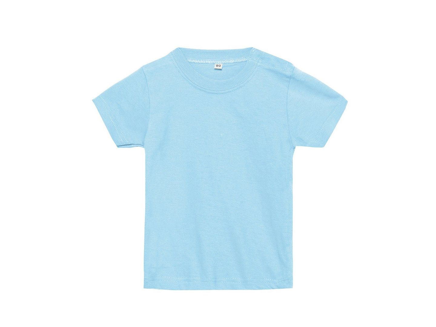 Tシャツ　プリント　アイパック　トムス　Printstar103-CBT
