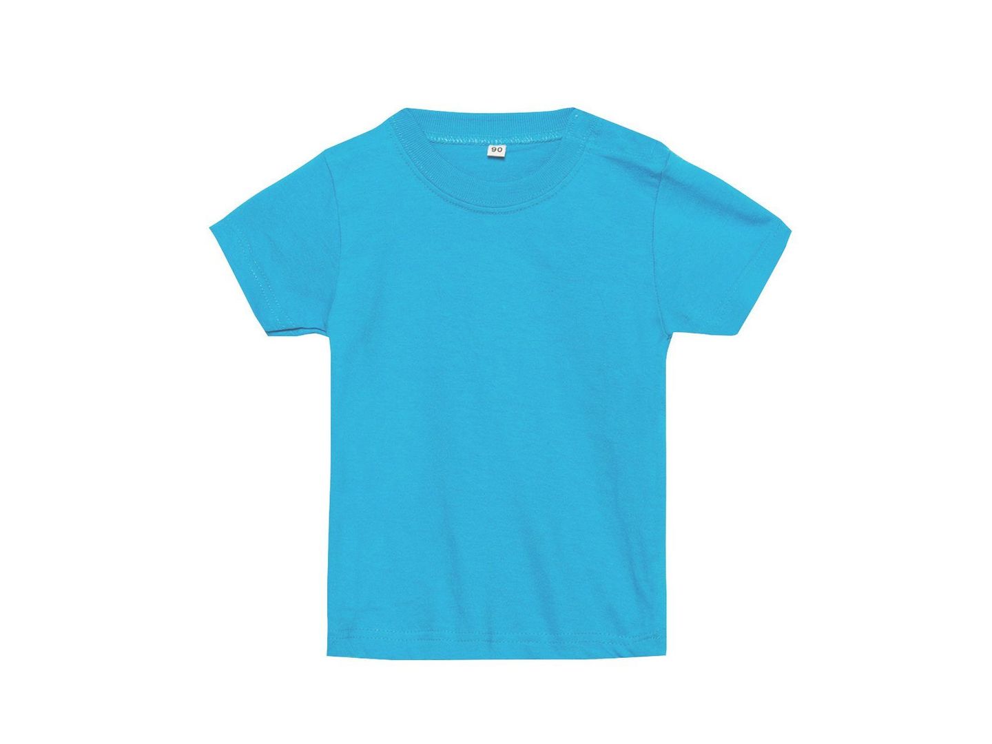 Tシャツ　プリント　アイパック　トムス　Printstar103-CBT