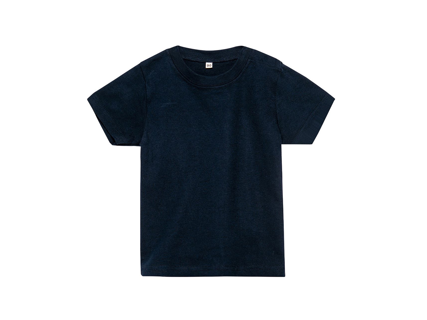 Tシャツ　プリント　アイパック　トムス　Printstar103-CBT