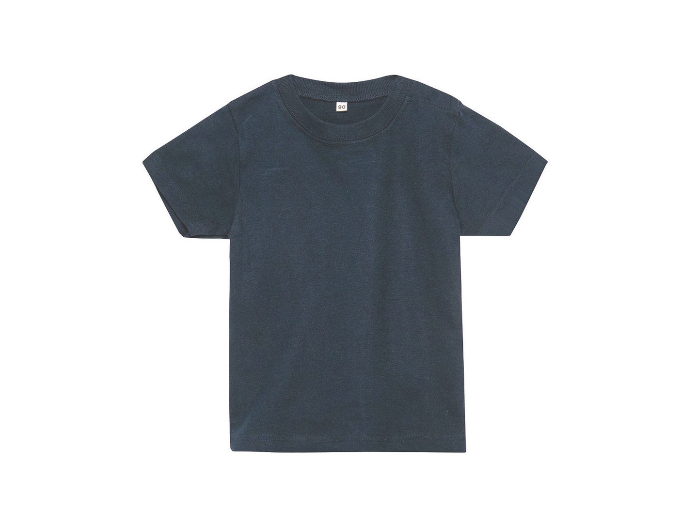 Tシャツ　プリント　アイパック　トムス　Printstar103-CBT
