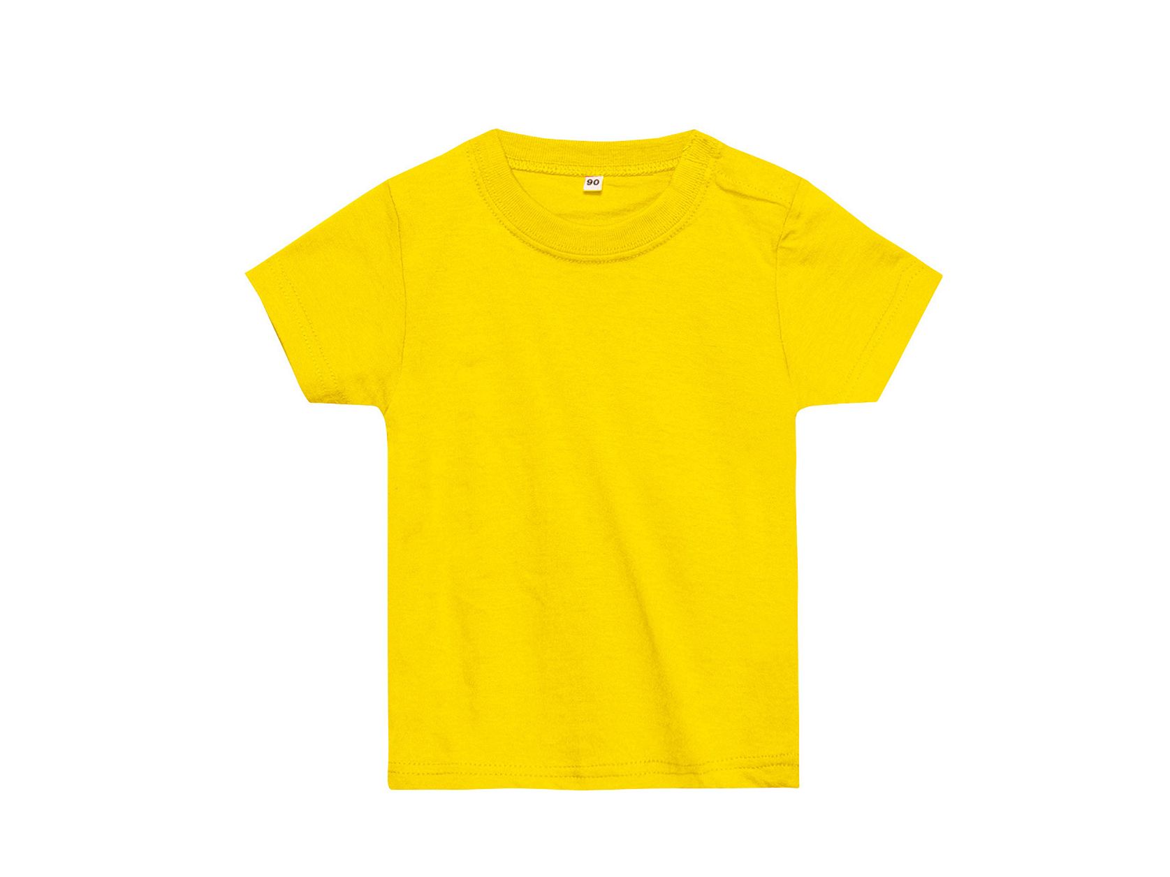 Tシャツ　プリント　アイパック　トムス　Printstar103-CBT