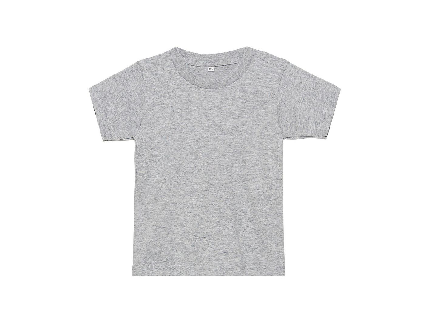 Tシャツ　プリント　アイパック　トムス　Printstar103-CBT