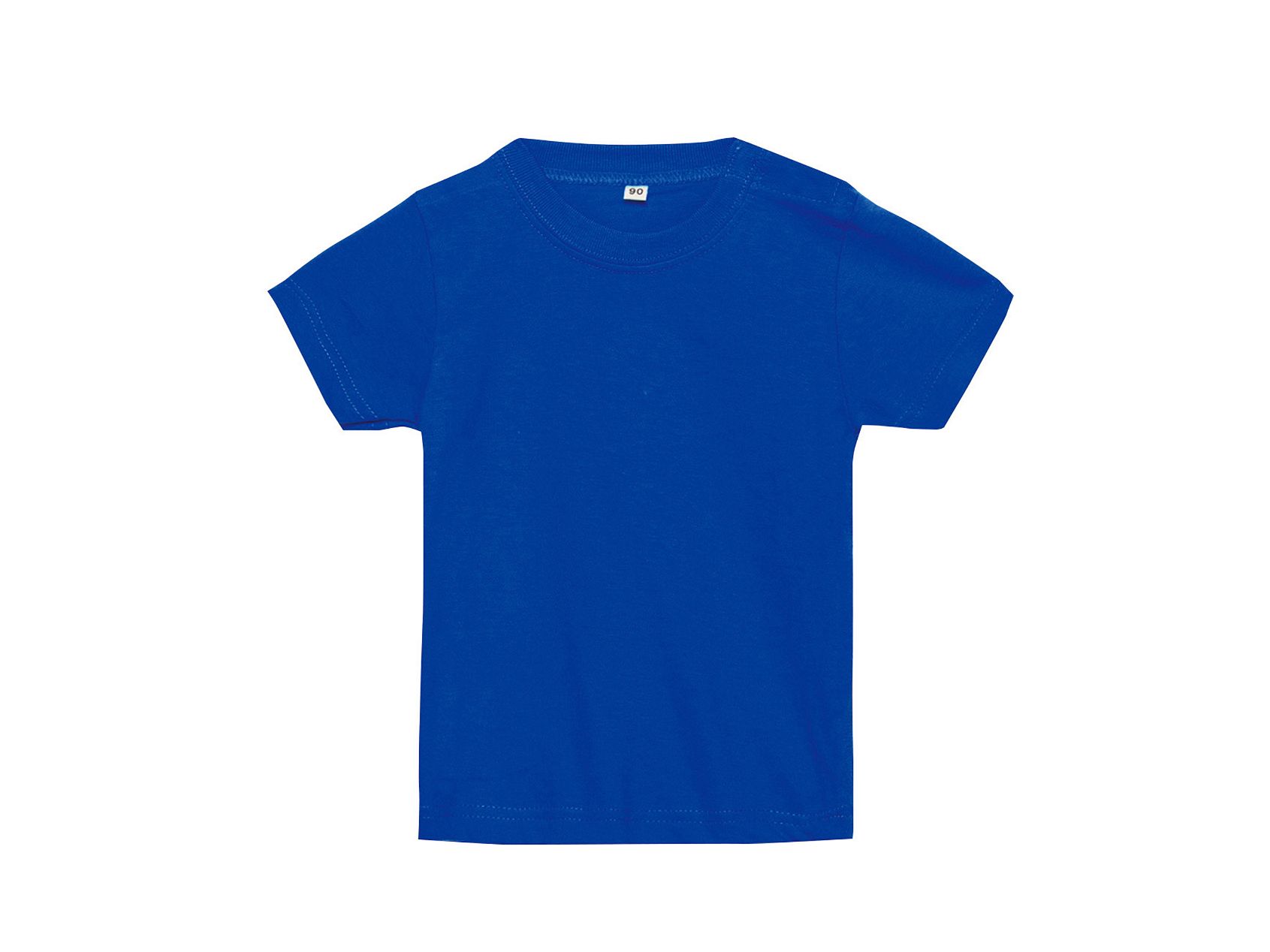Tシャツ　プリント　アイパック　トムス　Printstar103-CBT